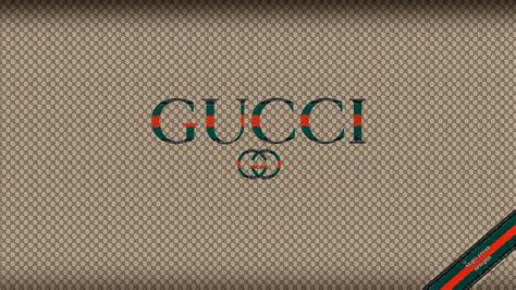 gucci caleido sfondo|gucci background images.